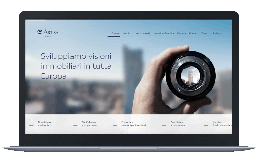 Animazione_Art_home_comp