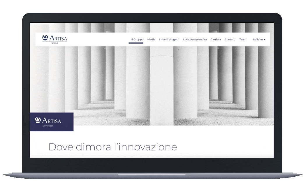 Animazione_Art_pipeline_comp