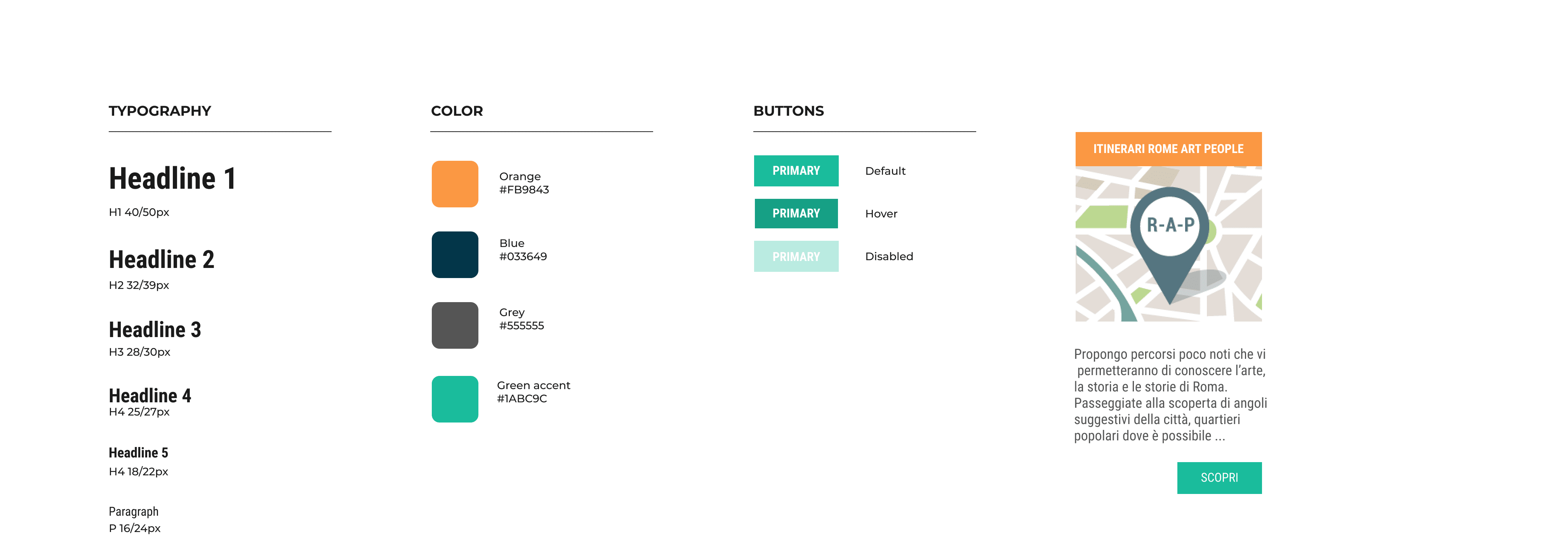 DesingSystem_RAP_comp