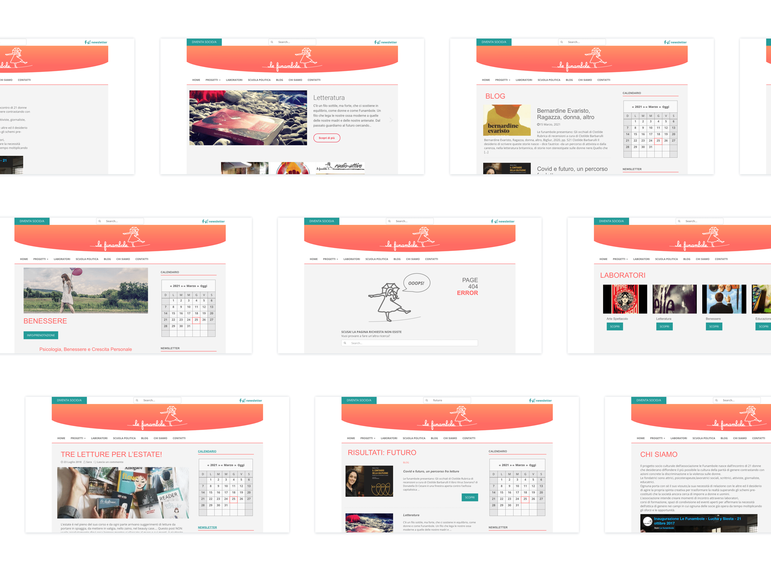 Lefunambole_screen_comp