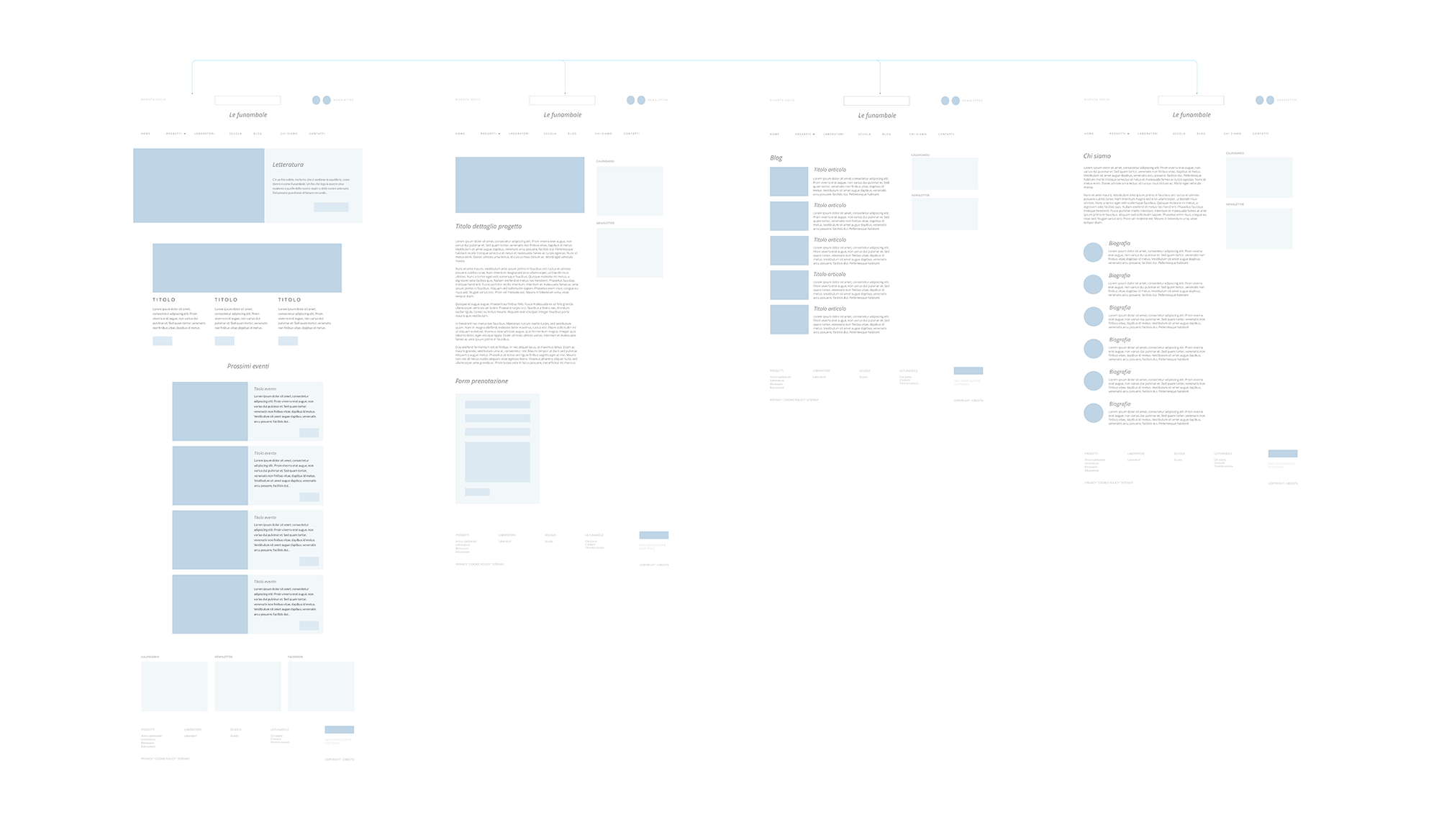 Wireframe_lefunambole_comp-1