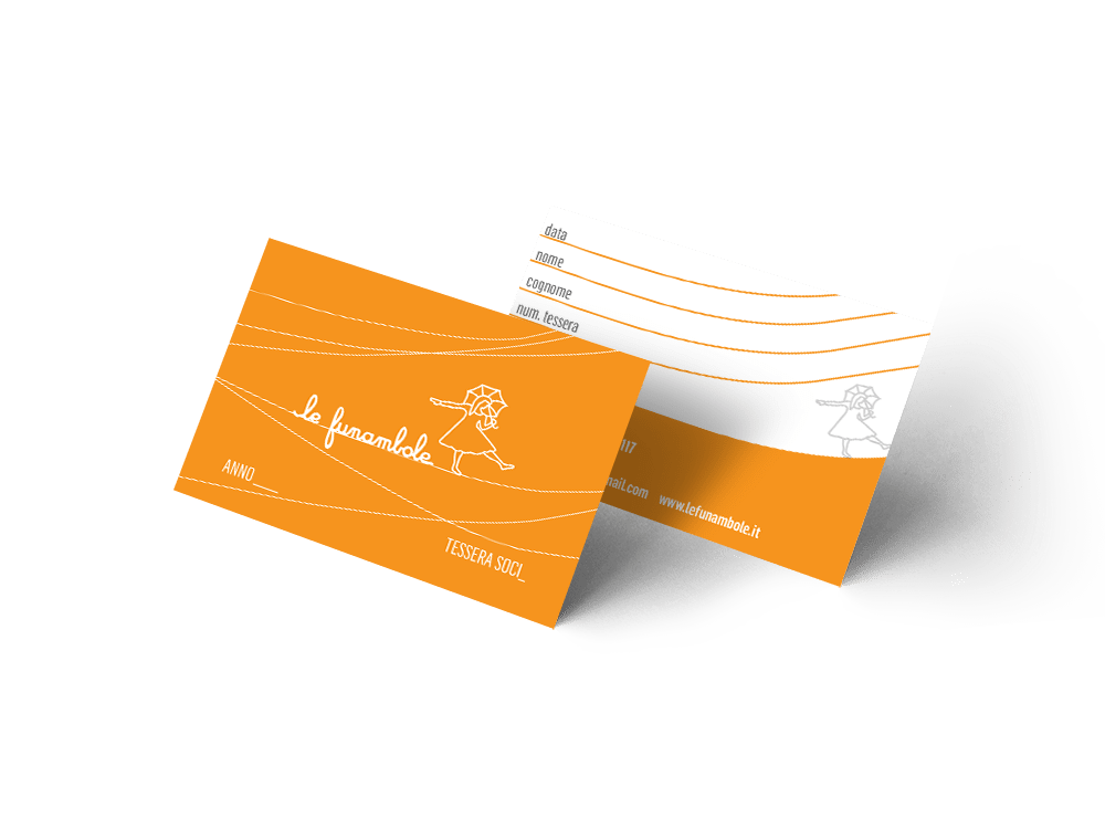 businessCard_lefunambole_comp