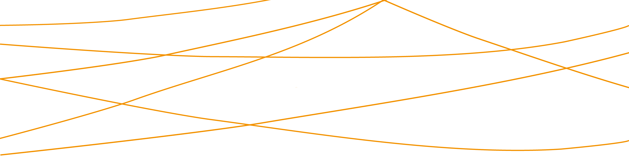 copertina_lefunambole_comp-1