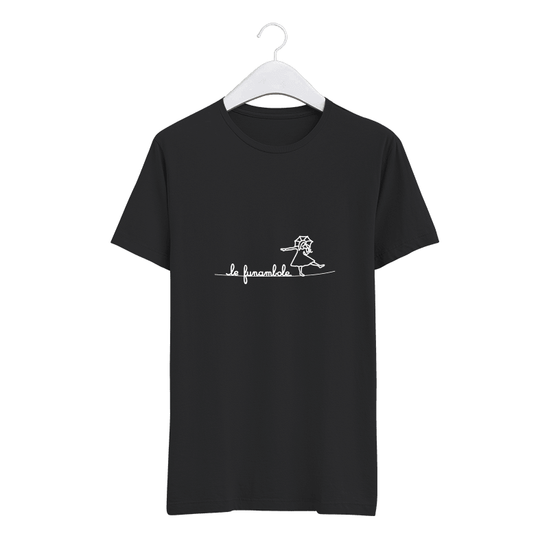 maglietta_lefunambole_comp